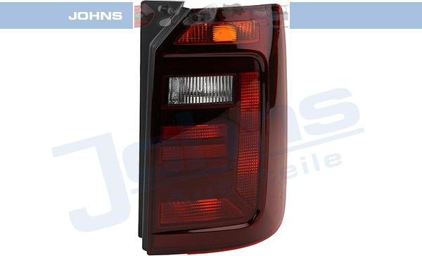 Johns 95 63 88-2 - Lampa spate aaoparts.ro