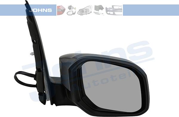 Johns 95 63 38-25 - Oglinda exterioara aaoparts.ro