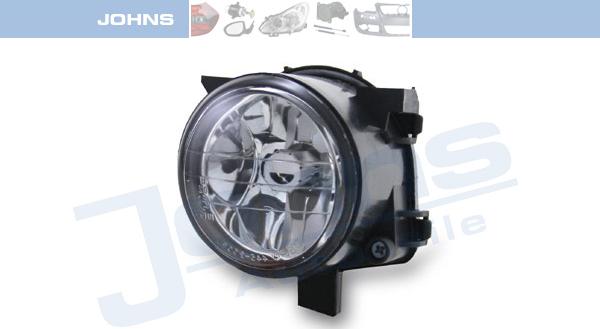 Johns 95 19 30 - Proiector ceata aaoparts.ro