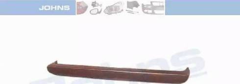 Johns 95 34 96-2 - Tampon aaoparts.ro