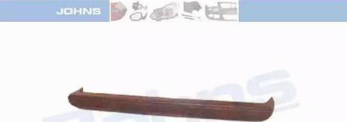 Johns 95 34 96 - Tampon aaoparts.ro