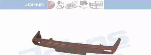 Johns 95 34 07-2 - Tampon aaoparts.ro