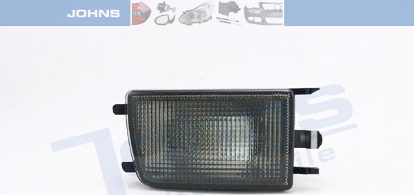 Johns 95 38 19-3 - Semnalizator aaoparts.ro