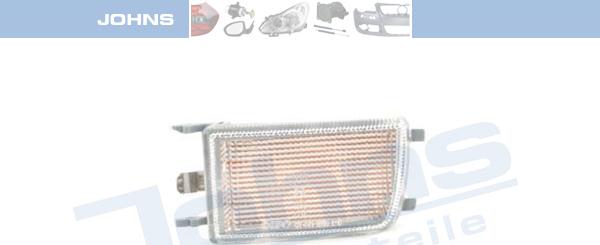 Johns 95 38 19-2 - Semnalizator aaoparts.ro