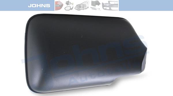 Johns 95 38 38-90 - Acoperire oglinda exterioara aaoparts.ro
