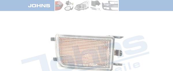 Johns 95 38 20-2 - Semnalizator aaoparts.ro