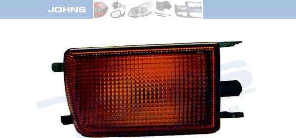 Johns 95 38 20 - Semnalizator aaoparts.ro