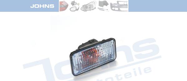 Johns 95 38 21-14 - Semnalizator aaoparts.ro