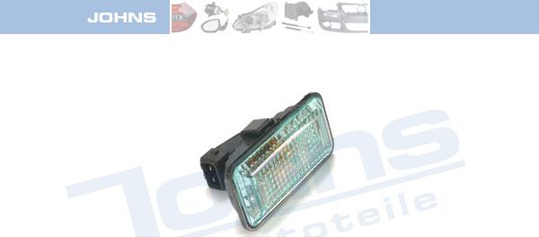 Johns 95 38 21-13 - Semnalizator aaoparts.ro