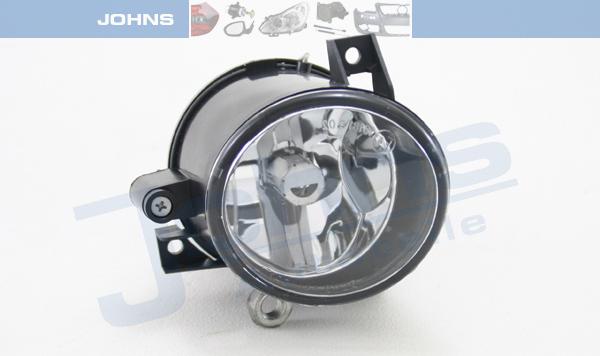 Johns 95 26 30 - Proiector ceata aaoparts.ro