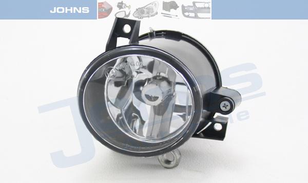 Johns 95 26 29 - Proiector ceata aaoparts.ro