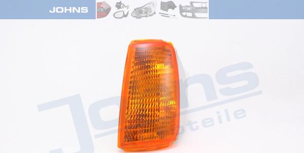 Johns 95 23 19-1 - Semnalizator aaoparts.ro