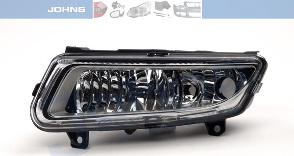 Johns 95 27 29-4 - Lumini de zi aaoparts.ro