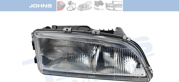 Johns 90 33 10 - Far aaoparts.ro