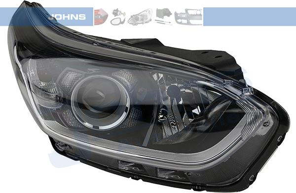 Johns 41 23 10 - Far aaoparts.ro