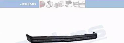 Johns 55 51 07-3 - Tampon aaoparts.ro