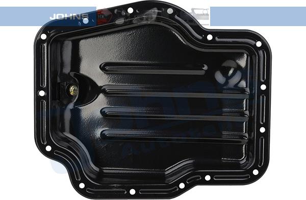 Johns 55 09 08-2 - Baie ulei aaoparts.ro