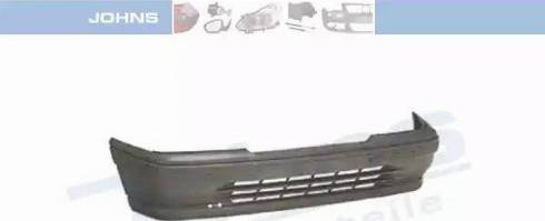 Johns 55 05 07-4 - Tampon aaoparts.ro
