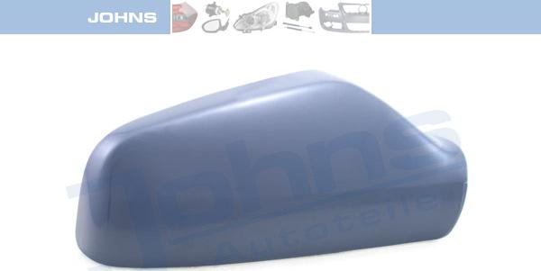 Johns 55 08 38-90 - Acoperire oglinda exterioara aaoparts.ro