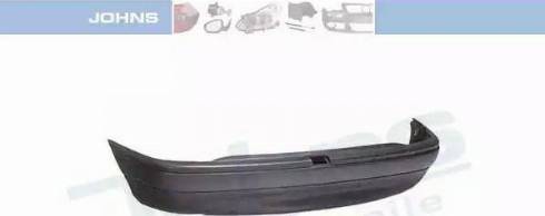 Johns 55 07 96 - Tampon aaoparts.ro