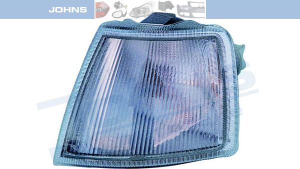 Johns 55 14 19 - Semnalizator aaoparts.ro
