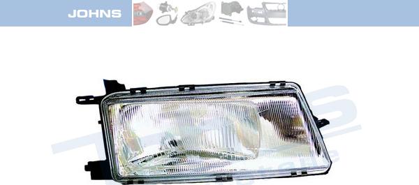 Johns 55 14 10 - Far aaoparts.ro