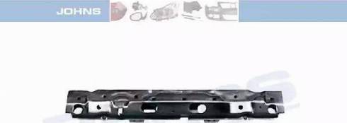 Johns 55 14 34-1 - Traversa aaoparts.ro