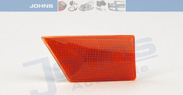 Johns 55 16 21 - Semnalizator aaoparts.ro