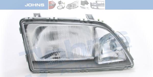 Johns 55 26 10-1 - Far aaoparts.ro