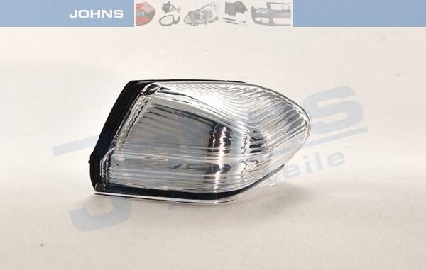 Johns 50 64 37-97 - Semnalizator aaoparts.ro