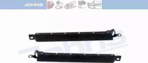 Johns 50 14 16 - Rama far aaoparts.ro