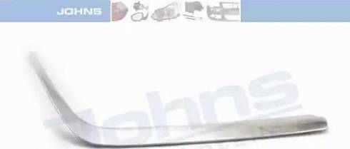Johns 50 14 18 - Acoperire, bara protectie aaoparts.ro