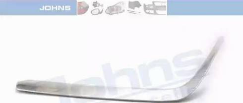 Johns 50 14 17 - Acoperire, bara protectie aaoparts.ro