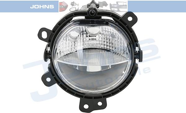 Johns 53 54 29 - Proiector ceata aaoparts.ro