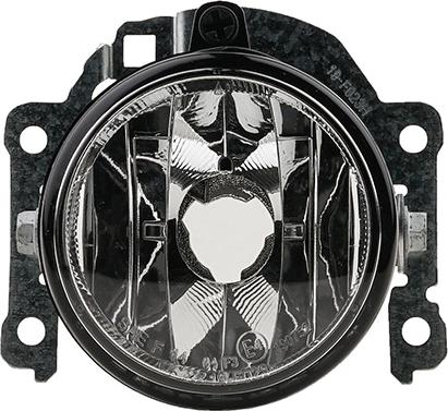 Johns 52 82 29-5 - Proiector ceata aaoparts.ro