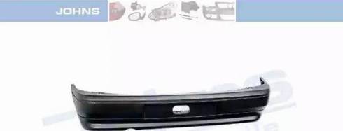 Johns 60 06 96 - Tampon aaoparts.ro