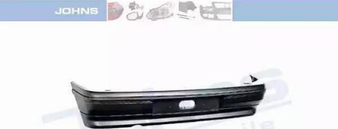 Johns 60 06 96-2 - Tampon aaoparts.ro