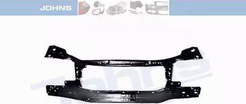 Johns 60 06 04 - Acoperire fata aaoparts.ro