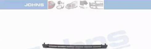 Johns 60 06 05 - Grila radiator aaoparts.ro