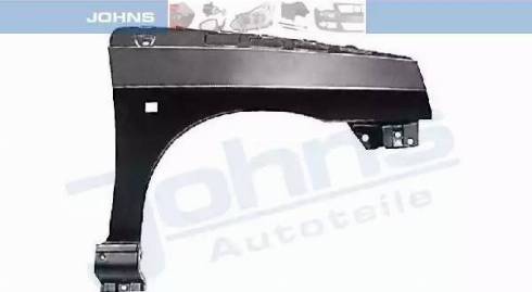 Johns 60 06 02 - Aripa aaoparts.ro