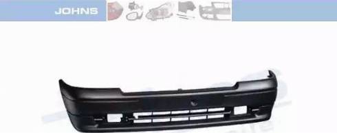 Johns 60 06 07-2 - Tampon aaoparts.ro