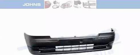 Johns 60 06 07 - Tampon aaoparts.ro