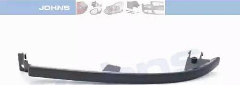 Johns 60 06 15 - Rama far aaoparts.ro