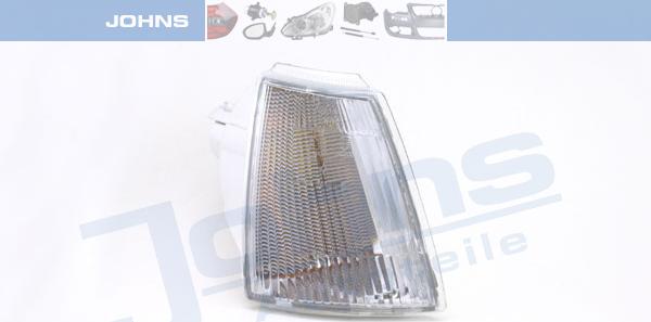 Johns 60 06 20-2 - Semnalizator aaoparts.ro