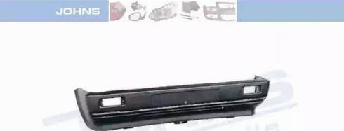 Johns 67 11 07 - Tampon aaoparts.ro