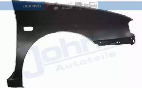 Johns 67 13 02-2 - Aripa aaoparts.ro