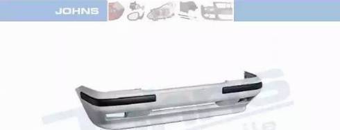 Johns 67 12 07-1 - Tampon aaoparts.ro