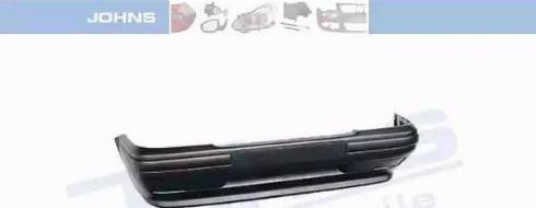 Johns 67 12 07 - Tampon aaoparts.ro