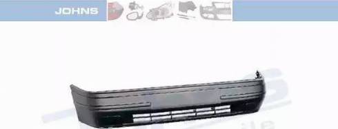 Johns 67 21 07 - Tampon aaoparts.ro