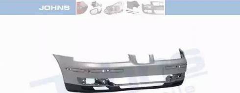 Johns 67 22 07-2 - Tampon aaoparts.ro